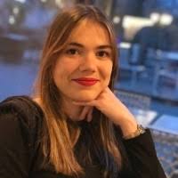 70+ "Pauline Daniel" profiles