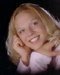 Kristina M. (Bradshaw ) Guenther Obituary August 21, 2007