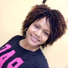 TOP 10 BEST Box Braids in Fremont, CA