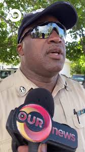 Montgomery Shantytown Eviction Notices Issued