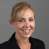 60+ "Kristine C." profiles