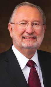 Many Strengths. One Mission.