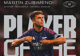 Amber Honey Bunny Nude and Squirting