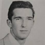 Remembering Anacostia High School