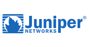 Juniper Network Routers Models Reference Guide Installation Services Freelancers Juniper Networks Vpn Router Router