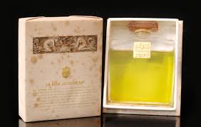Check out our rose jacqueminot selection for the very best in unique or custom, handmade pieces from our prints shops. An Early 20th Century Coty Scent Bottle For La Rose Jacqueminot Of Square Section With Shallow Co