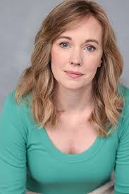 Bethany Ann's Instagram, Twitter & Facebook