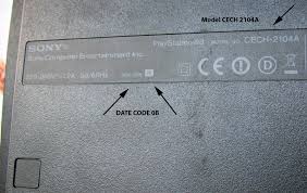 The playstation 3 (ps3) is a home video game console developed by sony computer entertainment. Ø¹Ø±Ø¶ ØµÙŠØ§Ù†Ø© ÙˆØªØµÙ„ÙŠØ­ Ø¹Ø±Ø¶ Ø®Ø§Øµ Ø¹Ù…Ù„ Downgrade ÙˆØªÙ‡ÙƒÙŠØ± Ø¬Ù‡Ø§Ø² Ù¡Ù  Ø¯ÙŠÙ†Ø§Ø± Ù…Ø¹ 5 Ø§Ù„Ø¹Ø§Ø¨ Ù…Ù† Ø®ØªÙŠØ§Ø±Ùƒ Ùˆ Ù…ØªÙˆÙØ± Ù†Ø¸Ø§Ù… Dex Ù„ØªÙ‡ÙƒÙŠØ± Ø§Ù„Ø§Ù„Ø¹Ø§Ø¨ Ù…Ø±ÙƒØ² Ø§Ù„Ø¨Ø­Ø±ÙŠÙ† Ø§Ù„ØªØ¬Ø§Ø±ÙŠ