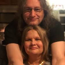 I started The Steppin Stones