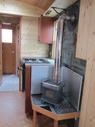 Heating A Tiny House Wood Stoves Tiny House Wood Stove Mini Wood Stove Small Wood Stove