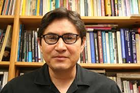 Hector Torres Obituary