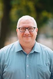 Everett Tran's Instagram, Twitter & Facebook