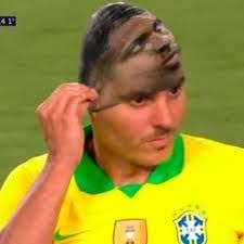 Stephanie Cordoba's Instagram, Twitter & Facebook