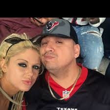 Guadalupe Cerda Drywall • Houston • Fresh Chalk