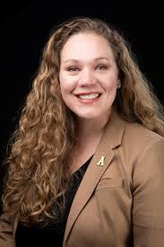 Appalachian State University Alumni Association