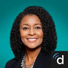 Dr. Heyward Mack, MD