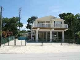 Custom Manufactured Stilt Homes Modular Stilt Homes Ocala Custom Homes Bungalow House Plans Duplex House Design Custom Homes