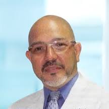 Don Manuel V. Guerrero M.