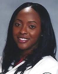 DEPARTMENT OF PSYCHIATRY