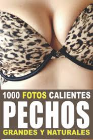 1000 FOTOS CALIENTES DE PECHOS GRANDES Y NATURALES: Regalo original amigos,  esposo, novio...Regalo divertido de broma para un cumpleaños o Jubilación,  ... | Diario - Cuaderno rayado sin imágenes : Sandra Morlindo: Amazon.es:  Libros