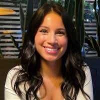 300+ "Sager" profiles