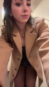 Savannah Silva (@sav.silva)