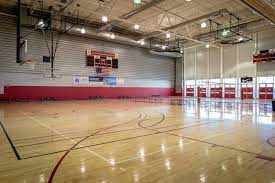 Check spelling or type a new query. Open Basketball Indoor Basketball Court In Brooklyn