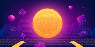Are Metaverse Tokens Leading The Current Crypto Wave Cryptopolitan