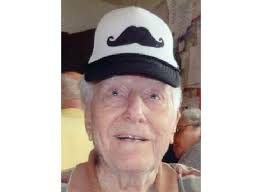 Maurice Verstraete Obituary (2016)