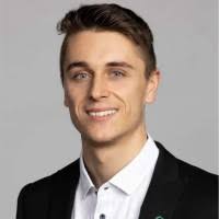 8700+ "Bilodeau" profiles