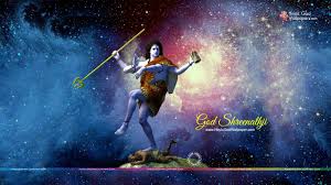 1366x768 angry lord shiva hd wide wallpaper free download angry lord shiva hd wide wallpaper