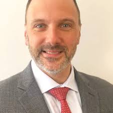 White Plains Hospital