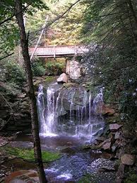 Seneca rocks is located in eastern west virginia, not far from the dolly sods wilderness. Pin On Elkins