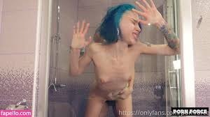 porn-force  pornforce Nude Leaked OnlyFans Photo 64 - Fapello