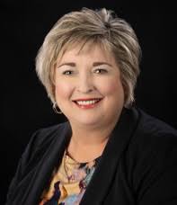 A Letter from Brenda Granger, OMA Executive Director