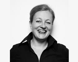 Architektur im Radio