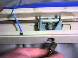 If it's affixed with a. How To Remove File Cabinet Lock Core Without Key