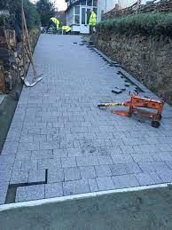 Landscape Gardening Ideas Uk Landscape Gardening Ideas Ayrshire Beautiful Driveways Driveway Design Driveway Landscaping