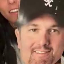 Black and White Episode The Thrill Is Gone by TheBadGuyRadio