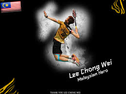 35 transparent png illustrations and cipart matching lee chong wei. Lee Chong Wei Jump Smash Tapete Bulutangkis 1024x768 Wallpapertip