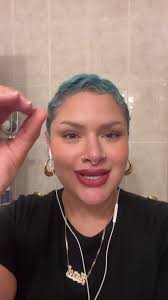 Karol Rodriguez, Pro MUA (@karolscorner)’s videos with Lacrimosa