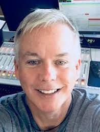 The Programming Dept: Dunaway & Cole