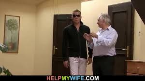 Brunette wife is banged by a stranger. Wife Kidnapped And Raped By A Group Of Niggers Porn Xxvideos Top