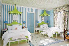 See more ideas about vogue wallpaper, photo wall collage, picture collage wall. 54 Stylish Kids Bedroom Nursery Ideas Architectural Digest