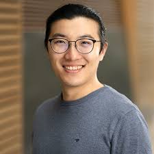 All ReVAMP Scientists: ReVAMP Recalibrating Vascular Malformations by  Pharmacological Intervention: Feinberg School of Medicine