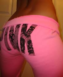 Since yoga pants are intended to be very tight, the fabric often stretches so much that it becomes translucent, though it still feels like it's not too stretched. Exorcise The Daily Exorcise Page 2