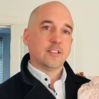 50+ "Jon Melvin" profiles