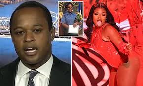 Breonna Taylor Case: Latest news, breaking stories and comment