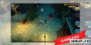 Tiny troopers 2 es la segunda entrega de una trepidante saga de guerra en la que nos meteremos en el uniforme del soldado tiny, un valiente guerrero que . Download Tiny Troopers 2 Special Ops 1 4 8 Apk And Obb Mod Money For Android