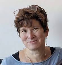 NIH/FDA Immunology Interest Group 2025 Workshop Program & Abstract Booklet